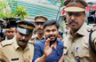 Actor Dileep wanted actress assaulted, Nude photos clicked, allege police